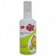 Catnip Em Spray Para Gatos- Catdog - Atrativo Líquido -100ml