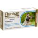 Anti-inflamatório Flunixin 10 Comprimidos 5mg Chemitec