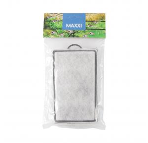 Refil de Carvão Para Filtro Maxxi HF-1000