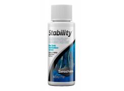 Seachem Stability 50ml