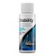 Seachem Stability 50ml