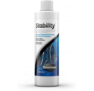 Seachem Stability 100Ml