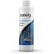 Seachem Stability 100Ml