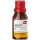 Ibatox Pet 20ml - Ibasa