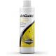 Seachem AmGuard Water-100Ml