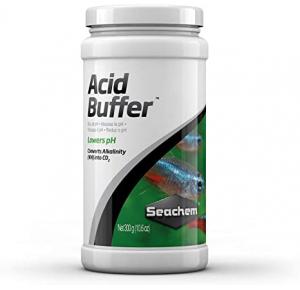 Seachem Acid Buffer - 70 g