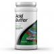 Seachem Acid Buffer - 70 g