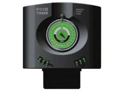 Alimentador Automático Soma para Peixes Food Timer Tool