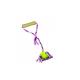 Brinquedo Agil Push Dog Ball Luxo