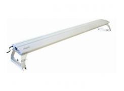 Luminária Hopar 6t5ho180 12x39w  180cm 110v