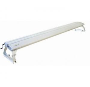 Luminária Hopar 6t5ho180 12x39w  180cm 110v