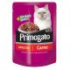 racao-umida-sache-primogato-para-gatos-sabor-carne-85g 1