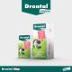 VermÃ­fugo-Drontal-Puppy-SuspensÃ£o-Oral-para-CÃ£es-Filhotes-20ml-Elanco.jpg