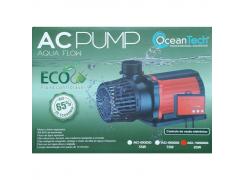 Bomba Submersa Ac-12000 110V Ocean tech