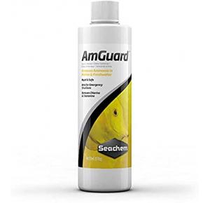 Seachem Amguard 500ml