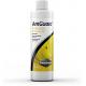 Seachem Amguard 500ml