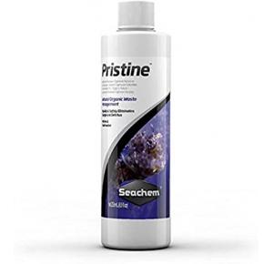 Seachem Pristine- 500ml