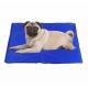 Tapete Gelado 50x40 Tamanho-P Home Pet