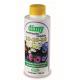 Fertilizante Liquido Dimy 10-10-10 120Ml