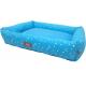 cama-azul-carol-california-para-caes-e-gatos-tamanho-exg---fabrica-pet 2