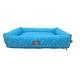 cama-azul-carol-california-para-caes-e-gatos-tamanho-exg---fabrica-pet 1