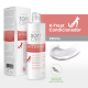 condicionador-soft-care-k-treat-micelar-290ml 1