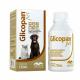 Suplemento Glicopan Pet 125 Ml