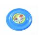 Frisbee Dog Disco Dog-Alvorada
