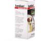 vermifugo-basken-suspensao--20-ml---konig 3