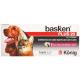 antiparasitario-basken-plus-20---4-comprimidos 1