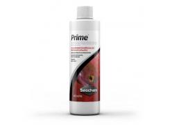 Condicionador de Água Prime 50ml SEACHEM