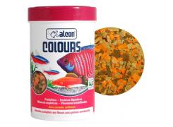 Ração Alcon Colours 10g