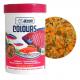 Ração Alcon Colours 10g