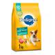 racao-pedigree-para-caes-adultos-racas-pequenas-1kg-02