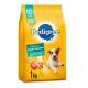 racao-pedigree-para-caes-adultos-racas-pequenas-1kg-02