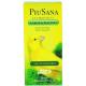 Antibiótico PiuSana - 10 mL