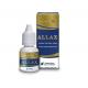 ALLAX 5ML - IVERMECTINA PARA AVES