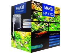 Filtro Maxxi Power Hf-1000 - 110v