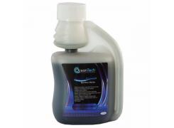 Acelerador Biológico Ocean Blend 125ml Ocean Tech