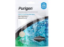 Seachem Purigen 100Ml