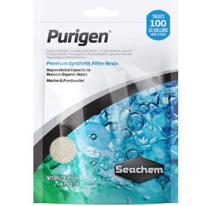 Seachem Purigen 100Ml