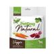 Biscoito Pet Dog Natural Veggie Para Cães 150g