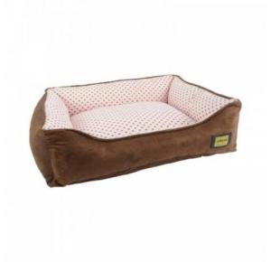 Cama Super Premium Coroa Femea  Mais Dog P