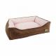 Cama Super Premium Coroa Femea  Mais Dog P