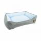 Cama  Pet Super Premium Coroa Macho Mais Dog  GG