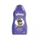 Shampoo Beeps Estopinha Para Gato 500Ml