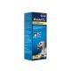 Adaptil-Spray-para-CÃ£es-Ceva-60ml.jpg