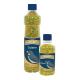 Alcon Club Coleiro 150g