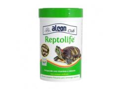 Ração Alcon Club Reptolife 75g