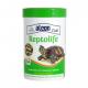 Ração Alcon Club Reptolife 75g